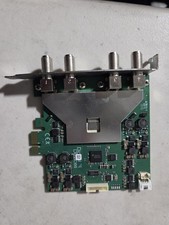 Digital Devices S2X8 SX8 MAX TUNER TV CARD
