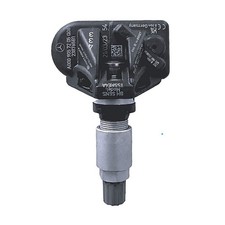 1x Original Mercedes W213 W177 W167 W247 W907 C257 RDK Sensoren NEU A0009057205 1x Original Mercedes W213 W177 W167 W247 W907 C257 RDK Sensoren NEU A0009057205