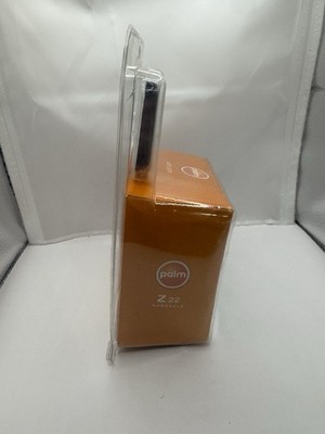 Palm Z22 Handheld for sale online | eBay
