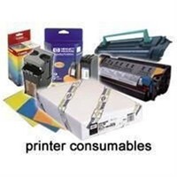 Epson Premium Glossy Photo Paper, DIN A4, 255G/M², 50 Blatt