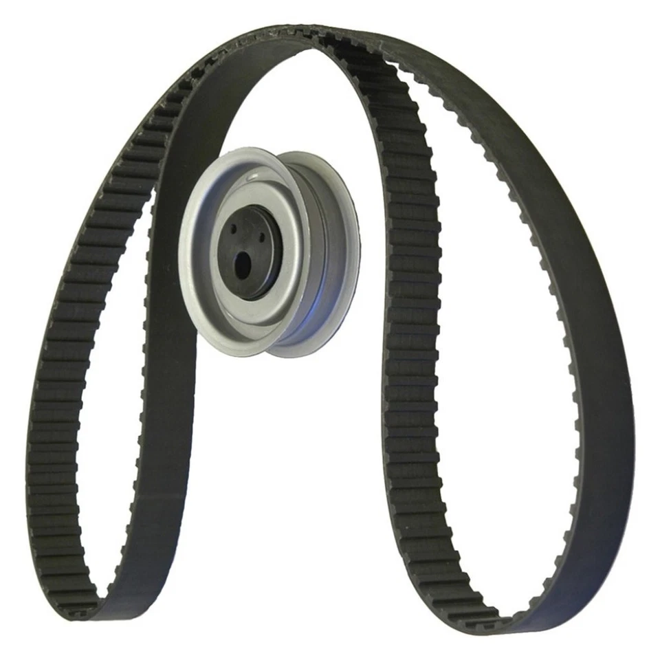 Kit de correa de distribución ACDelco original para Volkswagen Cabriolet/Fox 1990-1993 | Muelle Foto 2 de 4