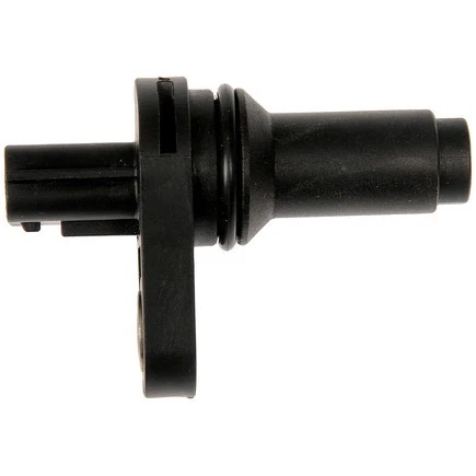Sensor magnético de posição do virabrequim Dorman 907-937 - Imagem 3 de 4
