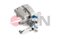 JPN 21H9376-JPN Bremssattel Hinten Rechts FüR Cee''''D PRO Cee''''D 1,0-1,6 12-