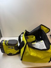 RYOBI TOOLS PCL416 (P15025551)