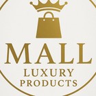 mall.luxury.products