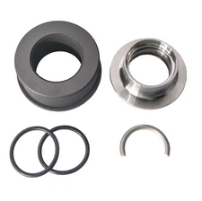 Driveline Repair Kit for SeaDoo GTX 4Tec/Ltd 4Tec Ltd SC 4Tec Wake 2002-2005