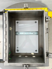 Фото лота A16H1208SSLP от продавца №28591