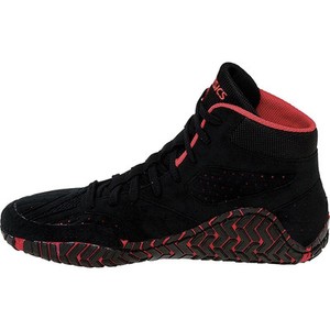 under armour wrestling shoes