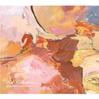邦楽 Nujabes HYDE OUT PRODUCTIONS MODAL SOUL V.A. HYDE OUT PRODUCTIONS 2ND COLLECTION CD Modal Soul