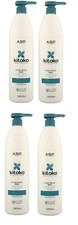Image of ASP Kitoko Hydro Revive Balm 1000ml Pack of 4