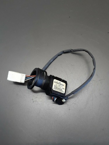 2001-2002 Ford F150 PATS Passive Anti Theft Module Transceiver 1L3T-15607-AA
