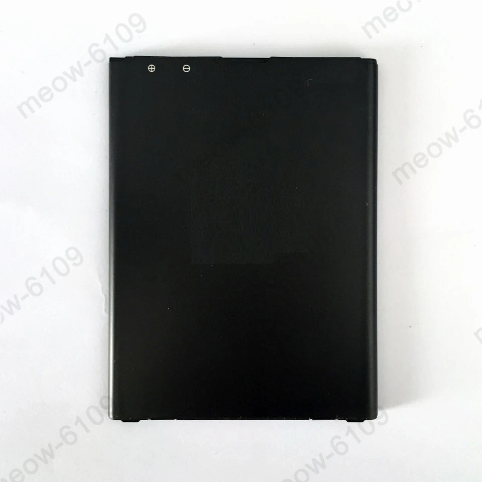 Para Verizon LG G Stylo 2 V VS835 Batería de Repuesto BL-45B1F BAK-110 Herramienta Foto 3 de 4