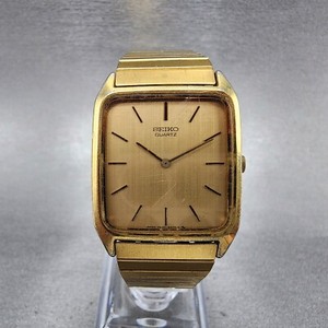 Seiko 7430 | eBay Seiko 7430 | eBay