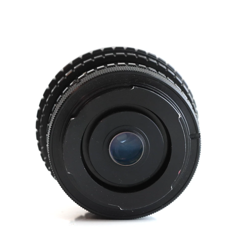 Peleng 8mm F3.5 MC Circular Fisheye FF Lens for Canon EF, VGC, UK, Warranty! - Image 4 of 4