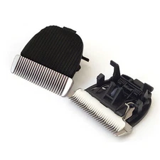 Replacement Ceramic Blade For Codos CP-9600 9580 9200 Pet Trimmer Clipper Parts