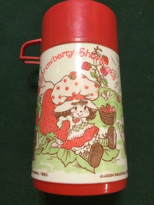 ozark trail 24 oz water bottle