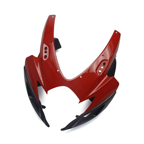 Fairing Kit for 2006 2007 Suzuki GSXR600 GSXR750 K6 ABS Plastic Fairing Bodywork - Picture 3 of 12