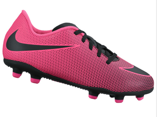 bravata soccer cleats