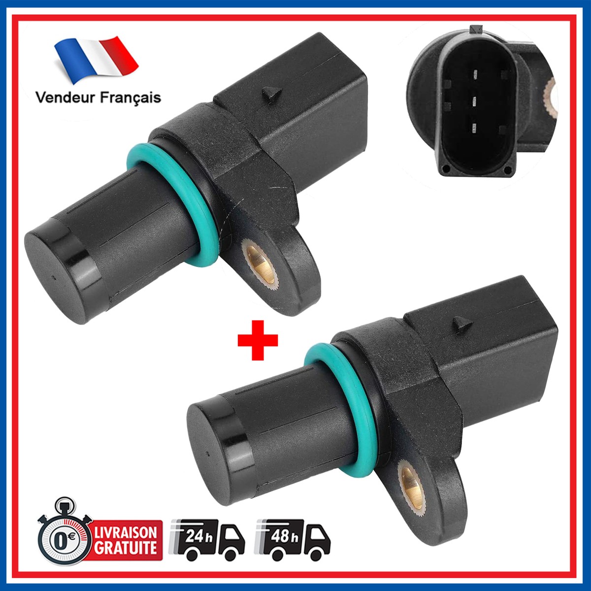 ⭐︎ Genuine Engine Radiator Coolant Filler Neck ⭐OEM⭐ HYUNDAI