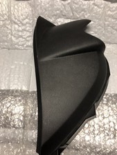 16-17 HONDA OEM Civic Instrument Panel Dash-Dashboard Side Cover Right Side