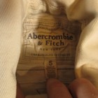 Bild 7 von 12