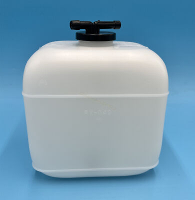 ◆Cat◆ CAT 363-5819 Fuel/Water Separator Element, Fits Caterpillar