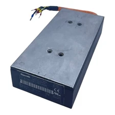 Rexroth R911305838 Linear Motor Primärteil MLP040A-0300-FS-N0CN-NNNN