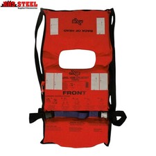 AXIS COASTAL LIFEJACKET LEVEL 150 Commercial-Grade Life Jacket for Coastal Water