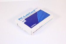 Advantech PCI-1730 32-Ch Isolated IO board NEW