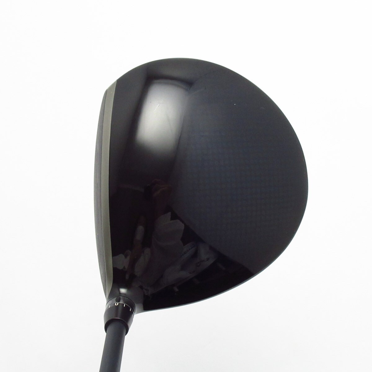 Tsuruya AXEL GF driver VANQUISH 4 different colorsgolf | eBay Tsuruya AXEL GF driver VANQUISH 4 different colorsgolf | eBay