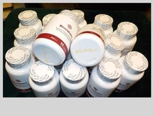 Boostaro Tablets Enhanced Blood Flow Virility for Men - 16 Bottles (02/27)