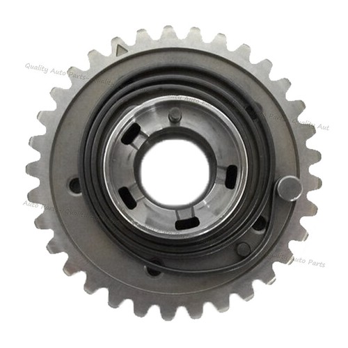 Timing Chain Kit Water Pump Tool Fit RAM Dodge Chrysler 1500 200 Durango SE 3.6L - Picture 16 of 16