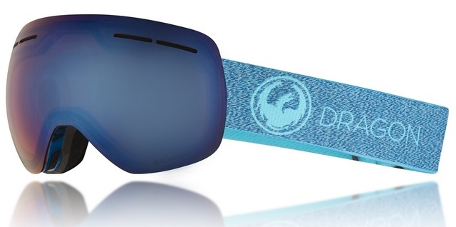 best goggles for whiteout conditions