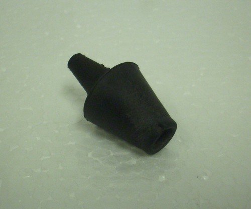 Anschlagpuffer Motorhaube für FORD ESCORT MK5 MK6 91-95