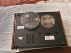 Picture 20 of 22
