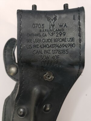 s-l400.jpg