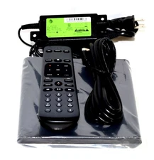 AT&T C71KW-400 Gemini DirecTV Now Osprey Android TV OTT Box Streaming Player