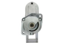 Motorino avviamento adatto per BMW 1.2 kw sostituito 0001157007 0001157015 0001157023 210522092