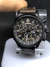 timex t49627