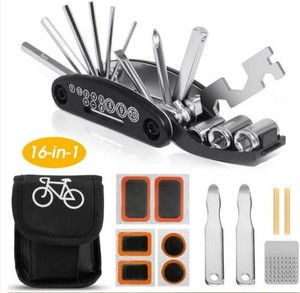 multi tool bike accessories