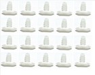 <!--F#f_0-->Holden Door Seal Clip/Pins 20Pack EJ,EH,HD,HR,HK,HT,HG,HQ,HJ,HX,HZ,WB Torana<!--F/-->