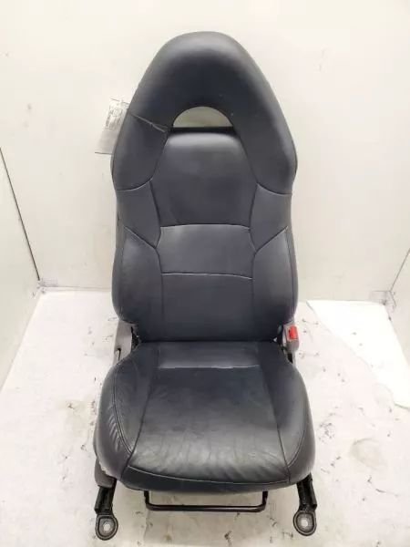 Toyota celica 2024 oem seat covers