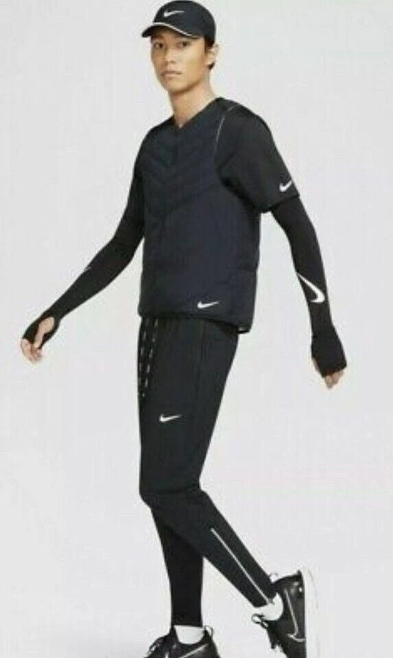 nike-running-outfit-for-men