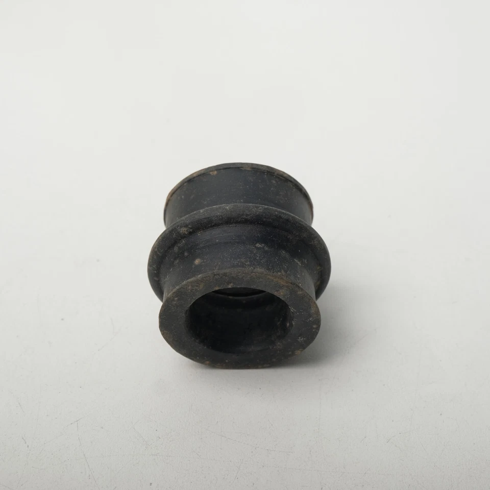 Sello de conexión silenciador apto para Kawasaki KD80 KX80 KE125 P/N 92093-1020 Foto 4 de 4