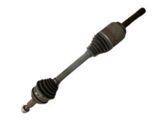 Antriebswelle Gelenkwelle hi li für Range Rover Sport LS 05-10 TDV6 2,7 140KW