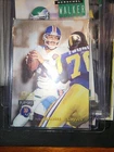 John Elway