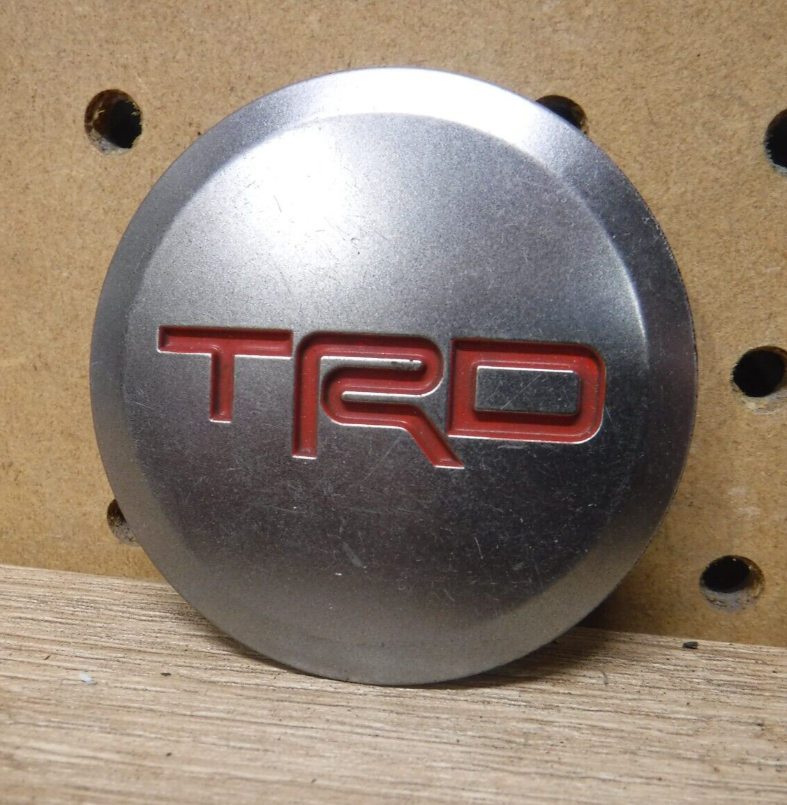 TOYOTA様 $_1.JPG?set_id=880000500F