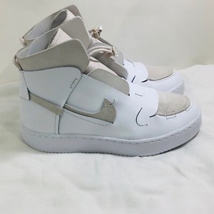 nike wmns vandalised lx