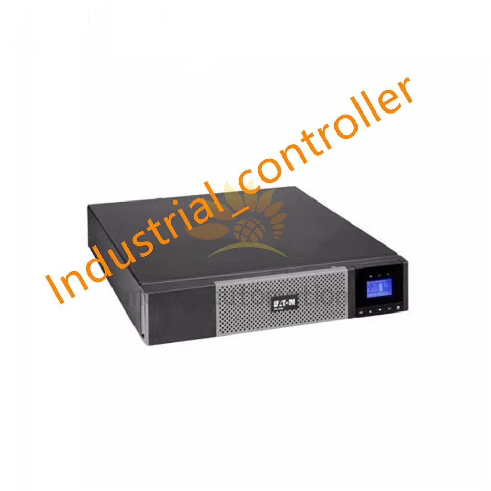 NEW 1PCS - Image 2 of 4