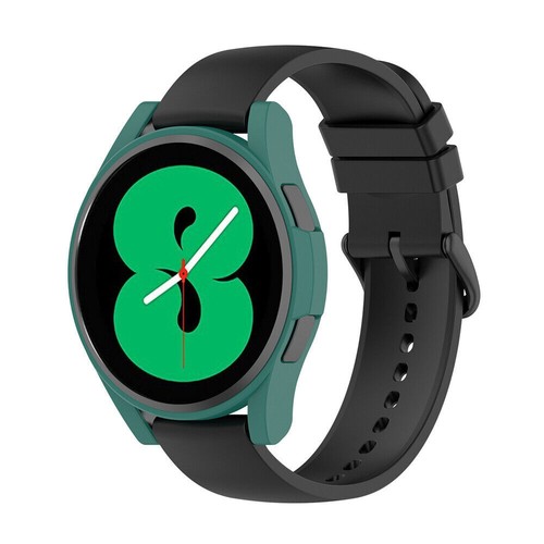 Für Samsung Galaxy Watch FE 7 40mm 44mm Ultra 47mm Schutzhülle TPU PC Case Cover - Picture 411 of 457